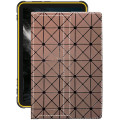 Чохол з екошкіри для планшету Ulefone RugKing Pad 2 Pro