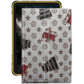 Чохол з екошкіри для планшету Ulefone RugKing Pad 2 Pro