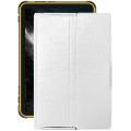 Чохол з екошкіри для планшету Ulefone RugKing Pad 2 Pro