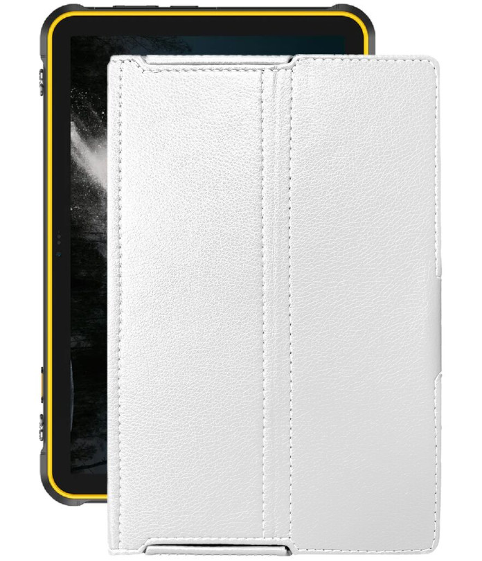 Чохол з екошкіри для планшету Ulefone RugKing Pad 2 Pro