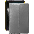 Чохол з екошкіри для планшету Ulefone RugKing Pad 2 Pro