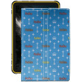Чохол з екошкіри для планшету Ulefone RugKing Pad 2 Pro