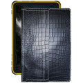 Чохол з екошкіри для планшету Ulefone RugKing Pad 2 Pro