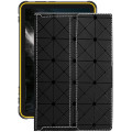 Чохол з екошкіри для планшету Ulefone RugKing Pad 2 Pro