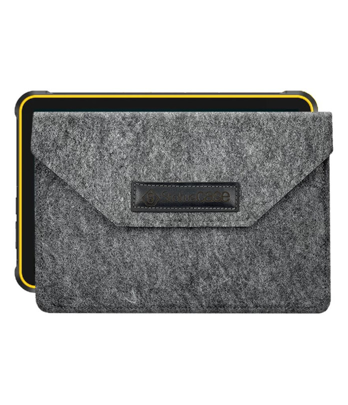 Чохол з повсті для планшету Ulefone RugKing Pad 2 Pro