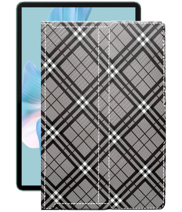 Чохол з екошкіри для планшету Oukitel OT6