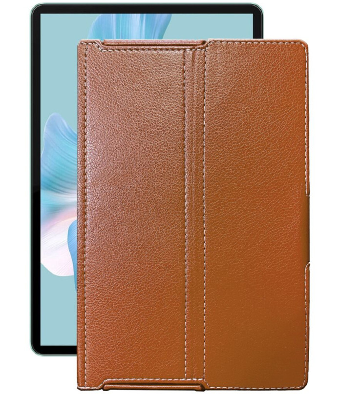 Чохол з екошкіри для планшету Oukitel OT6