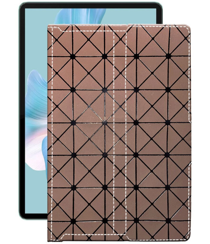 Чохол з екошкіри для планшету Oukitel OT6