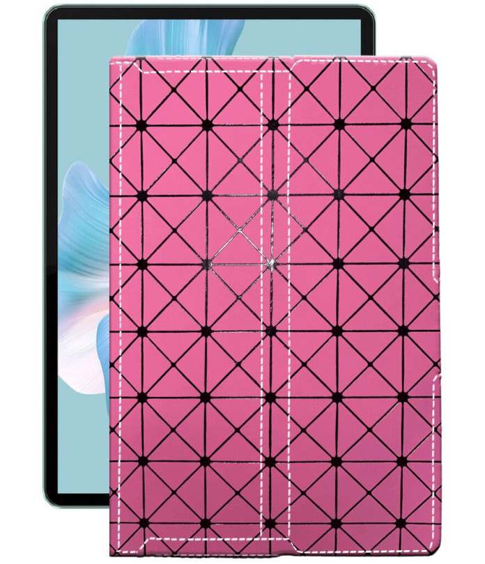 Чохол з екошкіри для планшету Oukitel OT6