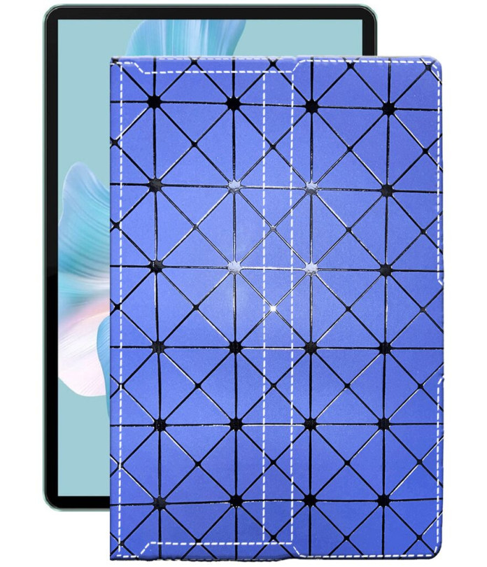 Чохол з екошкіри для планшету Oukitel OT6