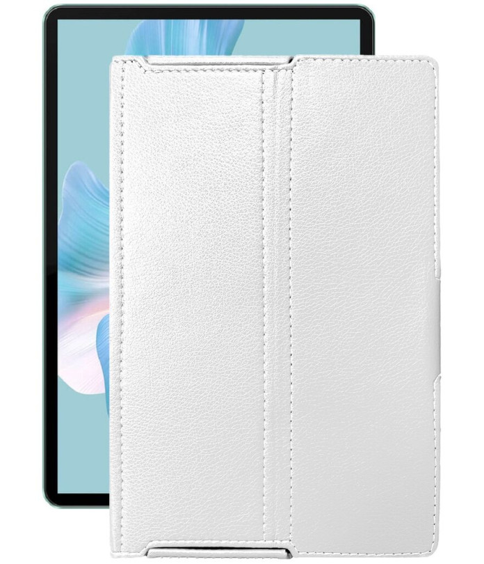 Чохол з екошкіри для планшету Oukitel OT6