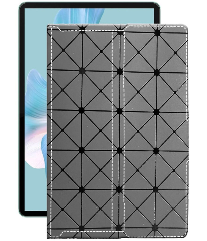 Чохол з екошкіри для планшету Oukitel OT6