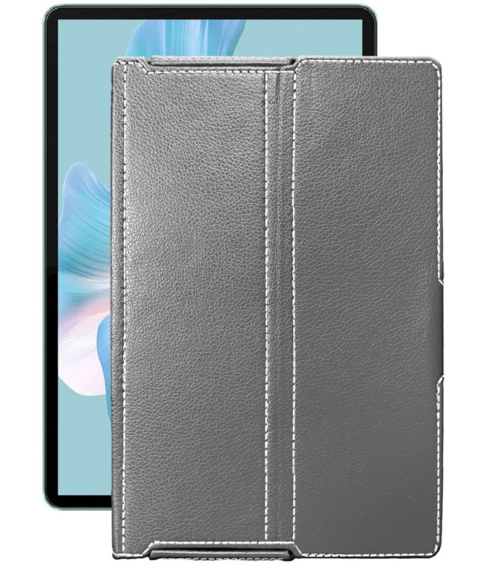 Чохол з екошкіри для планшету Oukitel OT6
