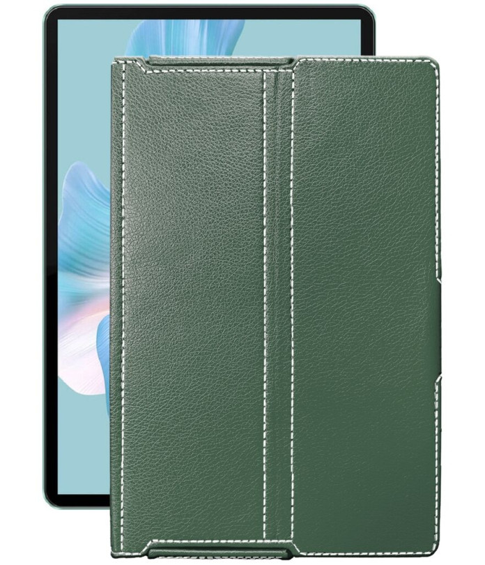 Чохол з екошкіри для планшету Oukitel OT6