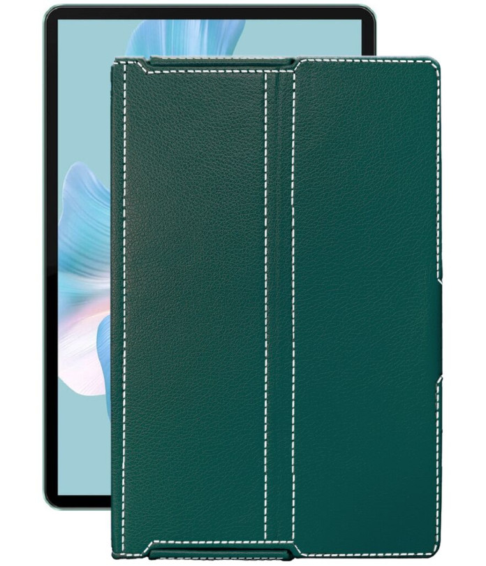 Чохол з екошкіри для планшету Oukitel OT6