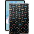Чохол з екошкіри для планшету Oukitel OT6