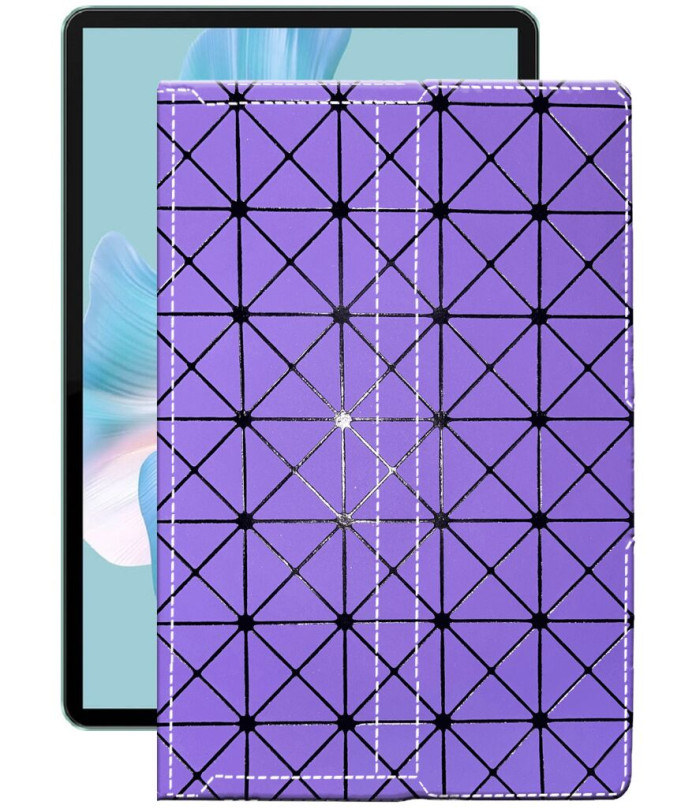 Чохол з екошкіри для планшету Oukitel OT6
