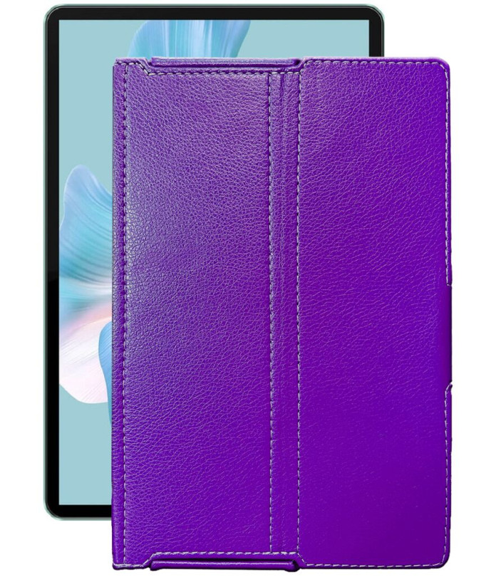 Чохол з екошкіри для планшету Oukitel OT6