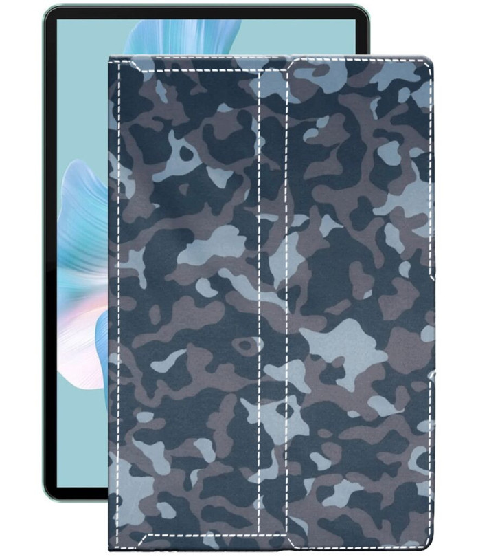 Чохол з екошкіри для планшету Oukitel OT6