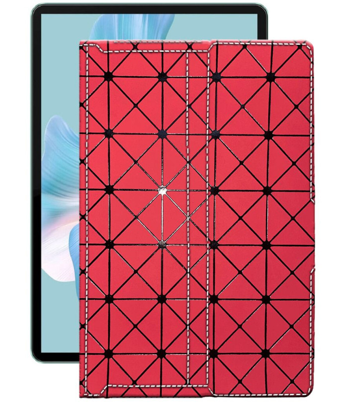 Чохол з екошкіри для планшету Oukitel OT6
