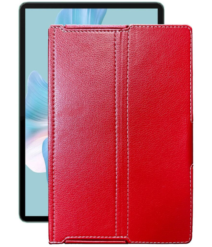 Чохол з екошкіри для планшету Oukitel OT6