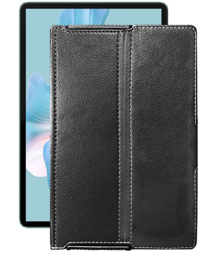 Чохол з екошкіри для планшету Oukitel OT6