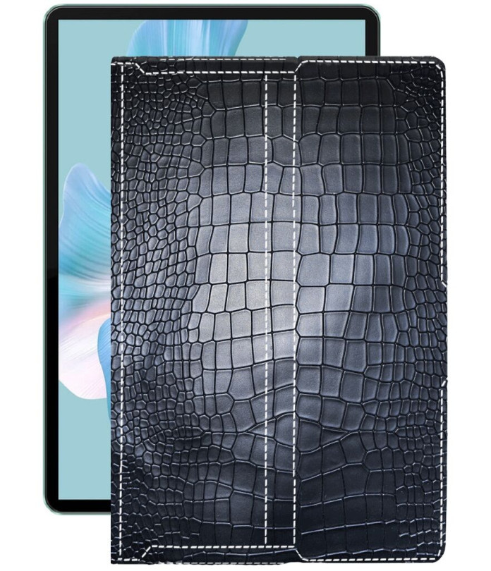 Чохол з екошкіри для планшету Oukitel OT6