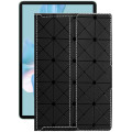 Чохол з екошкіри для планшету Oukitel OT6