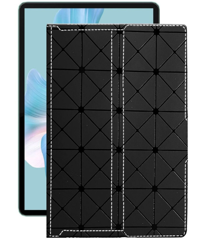 Чохол з екошкіри для планшету Oukitel OT6