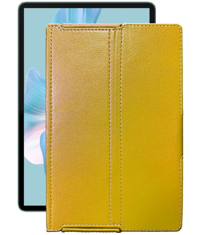 Чохол з екошкіри для планшету Oukitel OT6