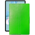 Чохол з екошкіри для планшету Oukitel OT6