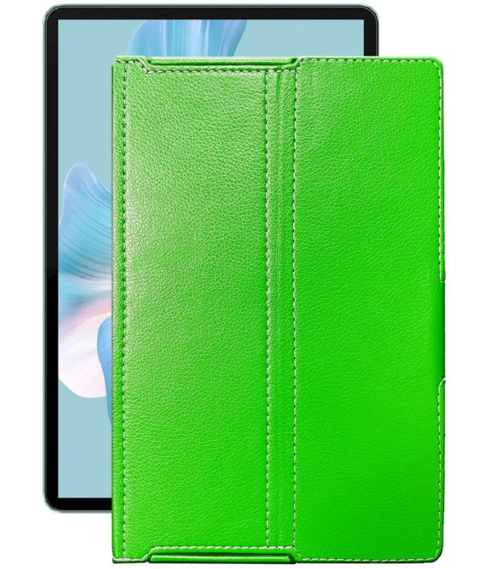 Чохол з екошкіри для планшету Oukitel OT6