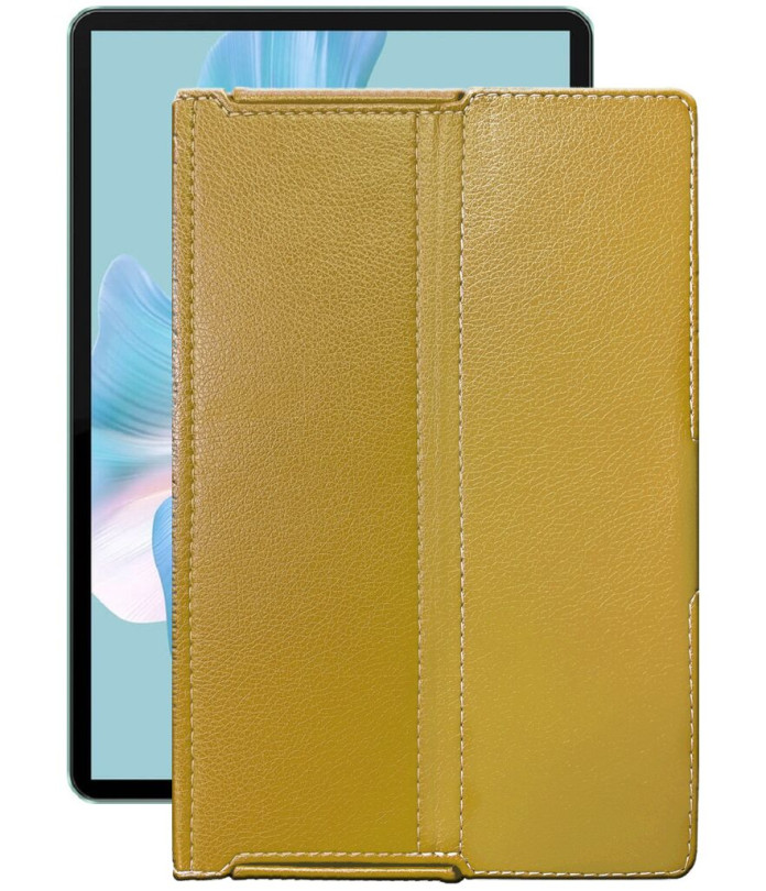 Чохол з екошкіри для планшету Oukitel OT6