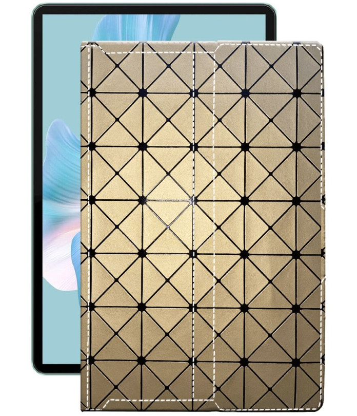 Чохол з екошкіри для планшету Oukitel OT6