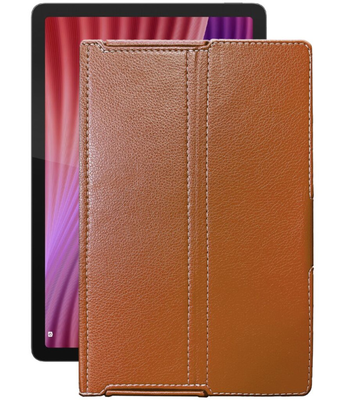 Чохол з екошкіри для планшету Lenovo Tab (ZAEH0006UA)