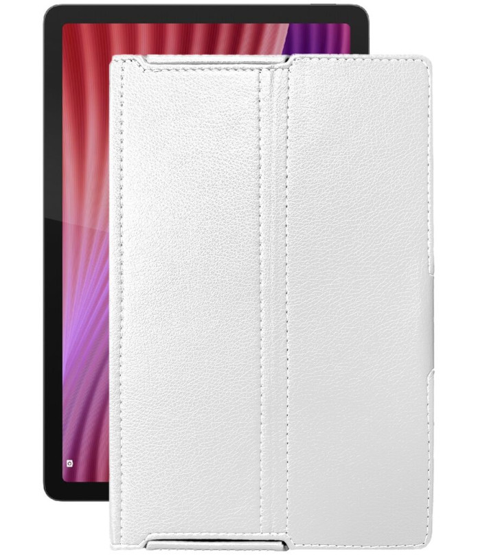 Чохол з екошкіри для планшету Lenovo Tab (ZAEH0006UA)