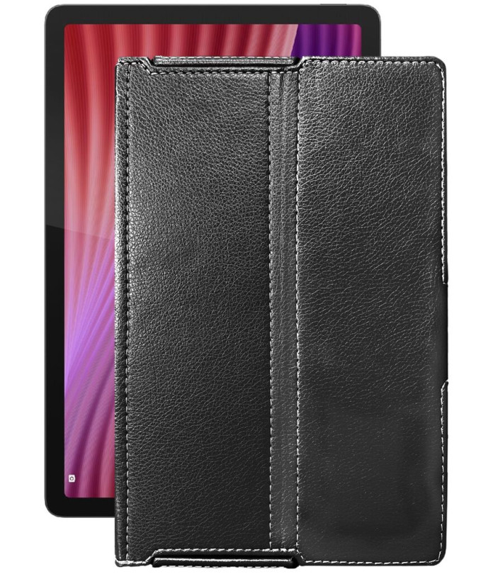 Чохол з екошкіри для планшету Lenovo Tab (ZAEH0006UA)