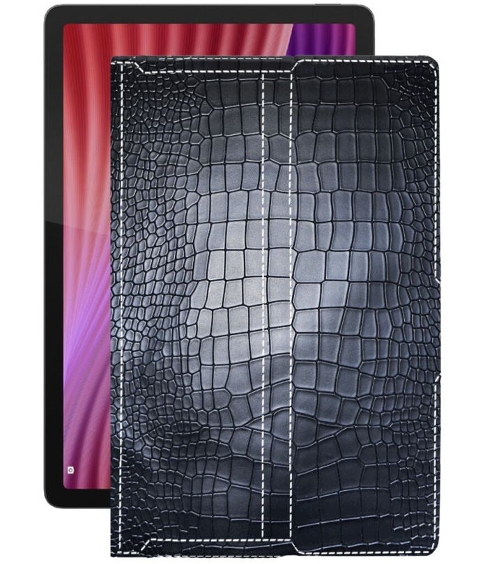 Чохол з екошкіри для планшету Lenovo Tab (ZAEH0006UA)