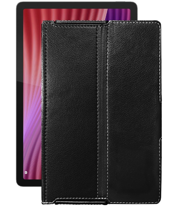 Чохол з екошкіри для планшету Lenovo Tab (ZAEH0006UA)