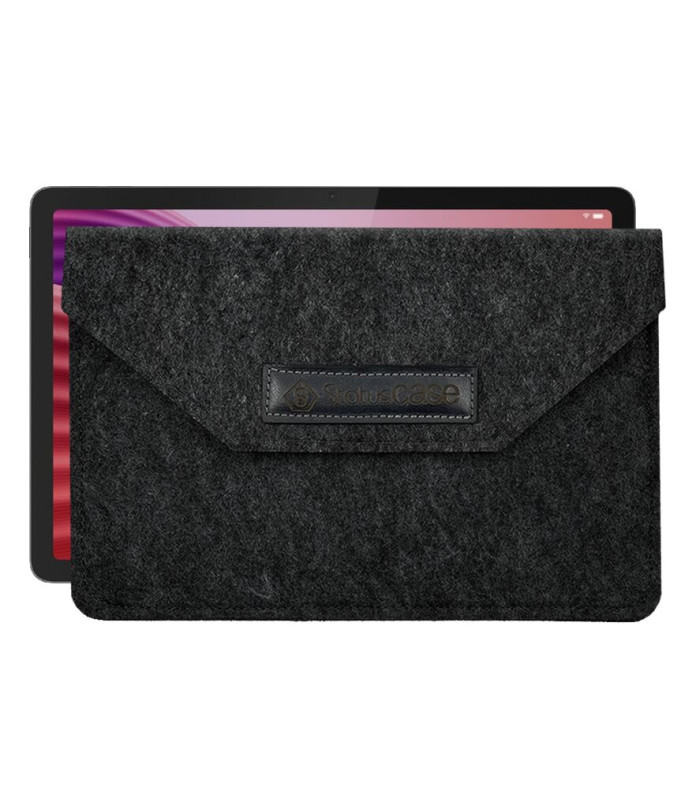 Чохол з повсті для планшету Lenovo Tab (ZAEH0006UA)