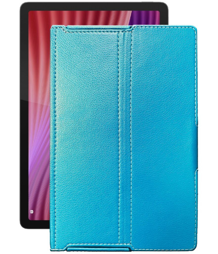 Чохол з екошкіри для планшету Lenovo Tab (ZAEH0006UA)