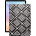 Чохол з екошкіри для планшету Doogee Tab A9 Pro Plus