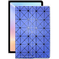Чохол з екошкіри для планшету Doogee Tab A9 Pro Plus