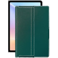 Чохол з екошкіри для планшету Doogee Tab A9 Pro Plus