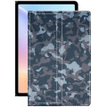Чохол з екошкіри для планшету Doogee Tab A9 Pro Plus