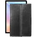 Чохол з екошкіри для планшету Doogee Tab A9 Pro Plus