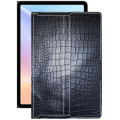 Чохол з екошкіри для планшету Doogee Tab A9 Pro Plus