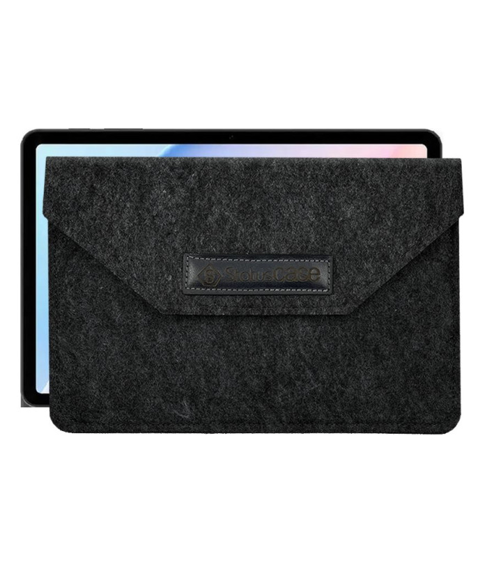 Чохол з повсті для планшету Doogee Tab A9 Pro Plus