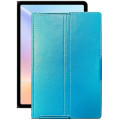 Чохол з екошкіри для планшету Doogee Tab A9 Pro Plus