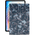 Чохол з екошкіри для планшету Blackview Mega 3
